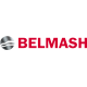 BELMASH