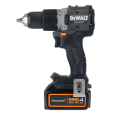Hammer Drill Driver 18V XR Brushless DCD85MM2..