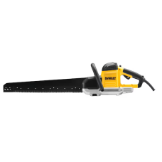 Fierăstrău ALLIGATOR 1700W 430mm DWE398-QS De..