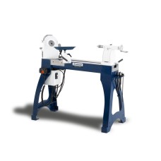 Strung pentru lemn DB 610 Pro Vario HOLZKRAFT