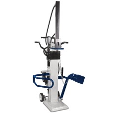 Despicător de lemne HSE 14-1100 HOLZKRAFT