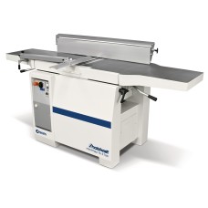 Rindea de suprafață și grosime fs 41s TERSA H..