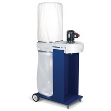 Sistem de extracție a aerului ASA 143 HOLZKRA..