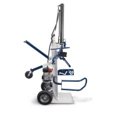 Despicător de lemne HSE 16-1100 HOLZKRAFT