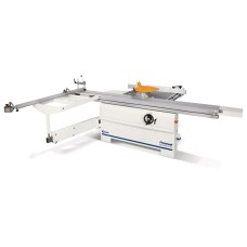 Fierăstrău circular cu masă glisantă sc 3c 23..