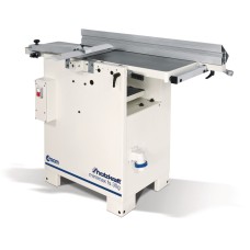 Rindea de suprafață și grosime fs 30g TERSA H..