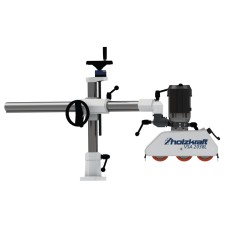 Mașină cu bandă de alimentare VSA 2038 L PLUS..