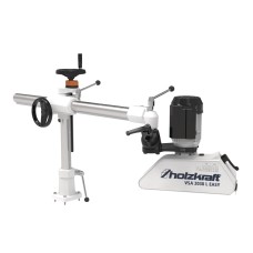 Mașină cu bandă de alimentare VSA 2038 L EASY..