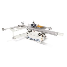 Mașină cu combinații multiple cu 410c F 26 N ..