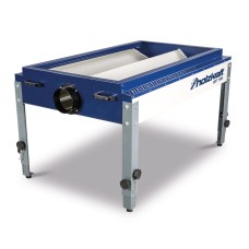 Masă de șlefuit HDT 1500 HOLZKRAFT