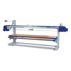 Șlefuitor cu bandă lungă LBSM 3005 ESE HOLZKR..