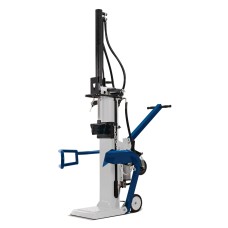 Despicător de lemne HSE 11-1100 HOLZKRAFT