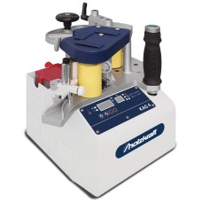 Set mașini de bandare a cantului KAG 4 set HO..