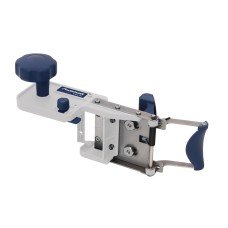 Mașină de tăiat canturi KKG 30 HOLZKRAFT