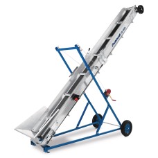 Bandă transportoare FB 4500 HOLZKRAFT