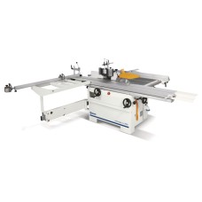 Mașină cu combinații multiple cu 300c F 26 N ..