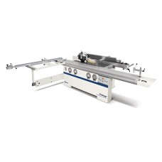 Mașină cu combinații multiple cu 410es F 23 T..