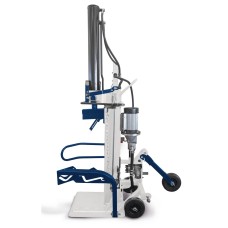 Despicător de lemne HSE 16-1100 ZE HOLZKRAFT