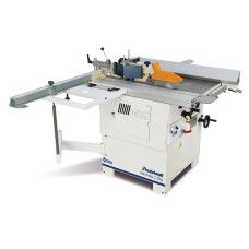 Combinație multiplă universală c 26g TERSA HO..