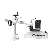 Mașină cu bandă de alimentare VSA 2048 L EASY..