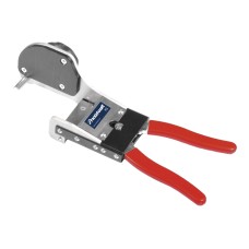 Foarfece pentru canturi KS HOLZKRAFT Foarfece pentru canturi KS HOLZKRAFT