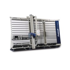 Fierăstrău vertical VPS 22-51 VR ED KS HOLZKR..