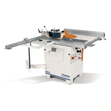 Mașină combinată cu fierăstrău st 1g HOLZKRAF.. Mașină combinată cu fierăstrău st 1g HOLZKRAF..