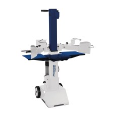 Despicător de lemne scurte HSE 8-550 (230V) H..