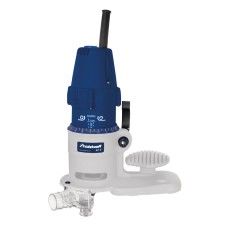 Mașină de frezat pentru canturi KF 6 HOLZKRAF..