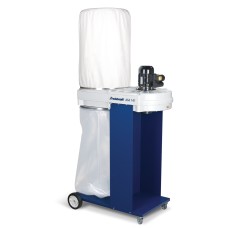 Sistem de extracție a aerului ASA 141 HOLZKRA..