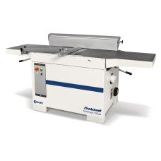 Ridea de suprafață f 52es TERSA HOLZKRAFT