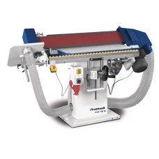 Mașină de șlefuit canturi KSO 150 M HOLZKRAFT..