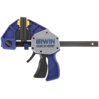 Menghină TRIGGER cu prindere rapidă 150 ..