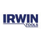 IRWIN