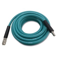 Furtun compresor Hybrid SuperFlex 10x16 mm,20..