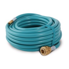 Furtun compresor FLEXAIR 6 x 11 mm, 10 m Airc..