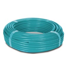 Furtun compresor FLEXAIR 13 x 19 mm 50m Aircr..