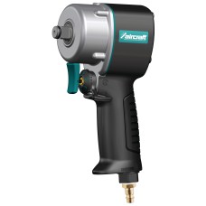 Cheie pneumatica  cu impact ISS 1/2