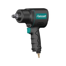 Cheie pneumatica de impact ISS-C 1/2