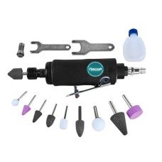 Set polizor matrita STS Aircraft Set polizor matrita STS Aircraft