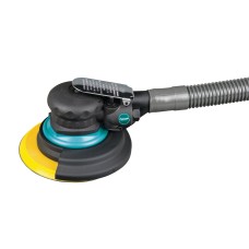 Slefuitor orbital ESS 150 Compozit PRO AIRCRA..