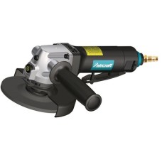 Polizor unghiular pneumatic IWS 125-2 PRO AIR..