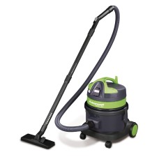 Aspirator umed/uscat wetCAT 116 E CLEANCRAFT