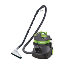 Aspirator cu extracție prin pulverizare Clean.. Aspirator cu extracție prin pulverizare Clean..