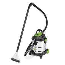 Aspirator cu extracție prin pulverizare flexC..