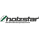 HOLZSTAR