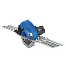 Fierăstrău circular manual pentru metal HKS32..
