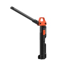 Lampă de lucru cu LED LAL 400-2 DC Unicraft