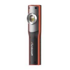 Lampă de lucru cu LED LAL 800 DC Colour Unicr..