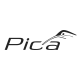 Pica